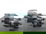 Used 2014 Chevrolet Malibu LT image 2