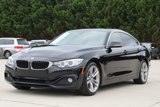 Used 2017 BMW 430i Gran Coupe image 3