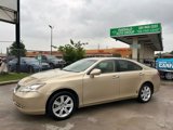 Used 2007 Lexus ES 350 image 3