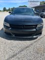 Used 2016 Dodge Charger SE w/ Popular Equipment Group image 2