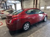 Used 2017 Nissan Versa SV image 6