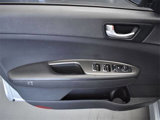 Used 2020 Kia Optima LX image 5