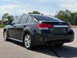 Used 2014 Subaru Legacy 2.5i Premium w/ Popular Package #1 image 5