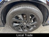 Used 2022 Honda HR-V Sport image 6
