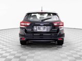 Used 2021 Subaru Impreza 2.0i image 4
