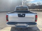 Used 2002 Nissan Frontier SE image 6