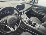 Used 2023 Hyundai Santa Fe SEL image 5