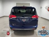 Used 2020 Chrysler Pacifica Touring-L Plus image 5