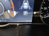 New 2025 Nissan Versa SV w/ Trunk Package image 2
