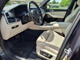 Used 2019 BMW X5 xDrive40i image 2