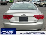 Used 2014 Audi A5 2.0T Premium Plus image 6