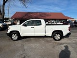 Used 2014 Toyota Tundra SR image 2