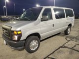 Used 2010 Ford E-350 and Econoline 350 XL image 2