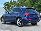 Used 2014 Audi Q5 2.0T Premium Plus image 4