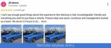 Used 2013 Toyota Corolla S image 5