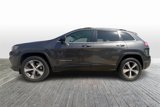 Used 2019 Jeep Cherokee Limited w/ Trailer Tow Group image 5