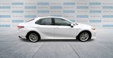 Used 2019 Toyota Camry XLE image 4