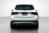 Certified 2022 Mercedes-Benz GLC 300 image 3