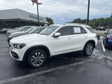 Used 2020 Mercedes-Benz GLE 350 4MATIC image 2