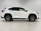 Used 2016 Lexus NX 200t AWD image 5