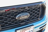 Certified 2022 Ford Ranger XLT w/ Equipment Group 301A Mid image 5