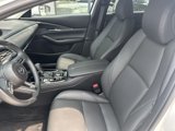 Certified 2023 MAZDA CX-30 AWD 2.5 S w/ Preferred Package image 5