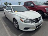 Used 2016 Nissan Altima 2.5 S image 2