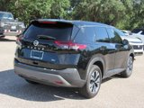 Used 2021 Nissan Rogue SV image 3