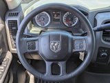 Used 2015 RAM 1500 Tradesman w/ Popular Equipment Group image 4