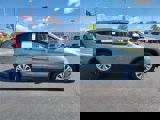 Used 2012 Honda CR-V EX image 2