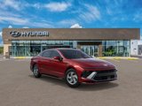 New 2025 Hyundai Sonata SE image 2
