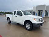 Used 2015 Nissan Frontier S image 5