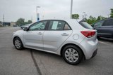 Used 2021 Kia Rio S image 4
