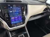 Used 2021 Subaru Outback Limited w/ Popular Package #2 image 4