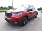 Used 2022 Honda Ridgeline Sport image 5