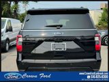 Certified 2020 Ford Expedition Limited w/ Equipment Group 303A image 5