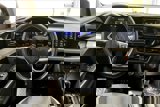Used 2022 Volkswagen Taos S image 5