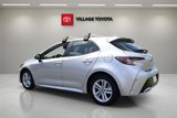 Certified 2022 Toyota Corolla SE image 3