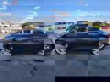 Used 2017 Chevrolet Malibu LT image 6