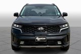 Used 2021 Kia Sorento SX image 3