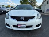 Used 2013 Nissan Altima 2.5 S w/ Premium Pkg image 2