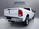 Used 2018 RAM 2500 Tradesman w/ Chrome Appearance Group image 3