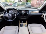 Used 2012 BMW X3 xDrive28i w/ Premium Pkg image 2