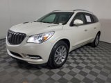 Used 2015 Buick Enclave Leather image 3