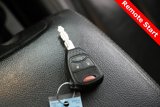 Used 2018 Jeep Wrangler Unlimited Sahara image 3