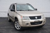 Used 2012 Suzuki Grand Vitara Limited image 4