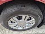 Used 2015 Cadillac SRX Luxury w/ Driver Awareness Package image 5