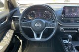 Certified 2022 Nissan Altima 2.5 SR image 4