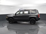 Used 2014 Jeep Patriot Sport w/ Power Value Group image 5