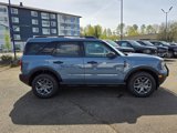 New 2025 Ford Bronco Sport Big Bend image 5